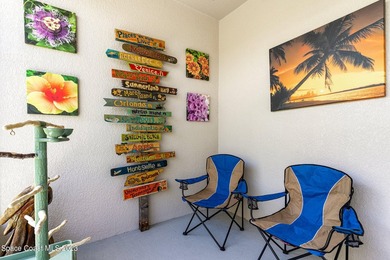 SPECTACULAR ''ALAMANDA KEY'' LAKEFRONT HOME!Exquisitely upgraded - photo 23