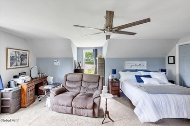 Don't miss this 3-bedroom, 2.5-bath Cape Cod on 0.6 acres - photo 24