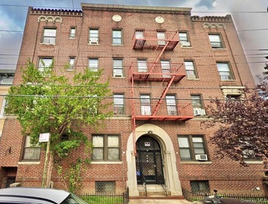Calling All Investors, Developers & End-Users!!! 9.71 Cap 24 - photo 24