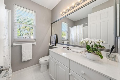 Enjoy stunning lake views in this beautiful 3/2 + family room - photo 24