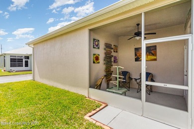 SPECTACULAR ''ALAMANDA KEY'' LAKEFRONT HOME!Exquisitely upgraded - photo 24