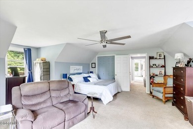 Don't miss this 3-bedroom, 2.5-bath Cape Cod on 0.6 acres - photo 25