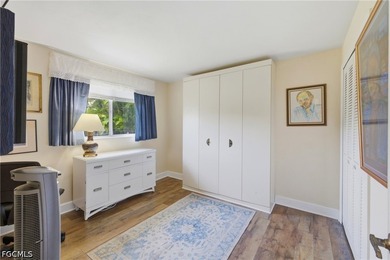 Centrally located and close to shopping and dining, this - photo 25