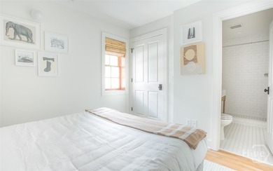 Experience refined downtown living at The Park House, a newly - photo 25