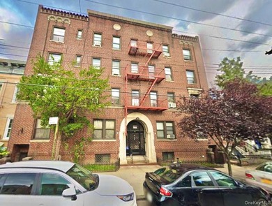 Calling All Investors, Developers & End-Users!!! 9.71 Cap 24 - photo 25