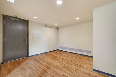 One of North Loop's finest, the 801 Washington Lofts! This - photo 25