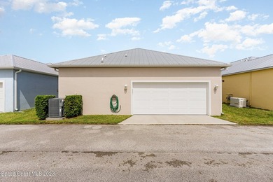 SPECTACULAR ''ALAMANDA KEY'' LAKEFRONT HOME!Exquisitely upgraded - photo 25