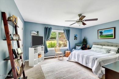Don't miss this 3-bedroom, 2.5-bath Cape Cod on 0.6 acres - photo 26