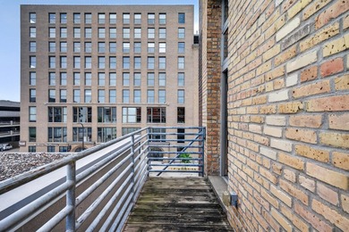 One of North Loop's finest, the 801 Washington Lofts! This - photo 26