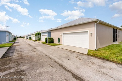 SPECTACULAR ''ALAMANDA KEY'' LAKEFRONT HOME!Exquisitely upgraded - photo 26
