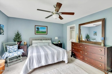 Don't miss this 3-bedroom, 2.5-bath Cape Cod on 0.6 acres - photo 27