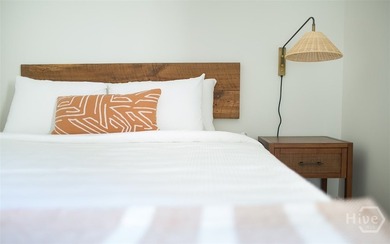 Experience refined downtown living at The Park House, a newly - photo 27