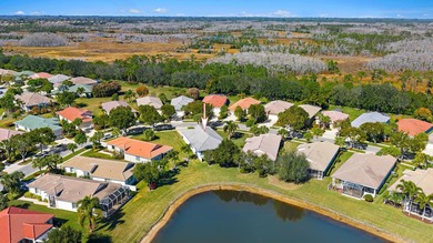 Enjoy stunning lake views in this beautiful 3/2 + family room - photo 27
