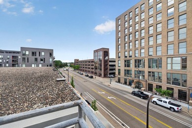 One of North Loop's finest, the 801 Washington Lofts! This - photo 27