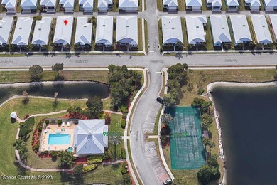 SPECTACULAR ''ALAMANDA KEY'' LAKEFRONT HOME!Exquisitely upgraded - photo 27