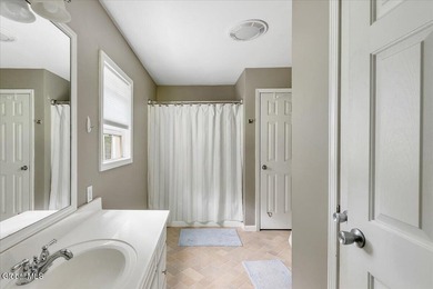 Don't miss this 3-bedroom, 2.5-bath Cape Cod on 0.6 acres - photo 28
