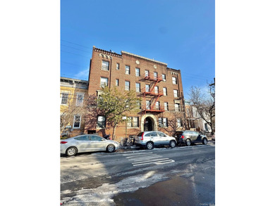 Calling All Investors, Developers & End-Users!!! 9.71 Cap 24 - photo 28