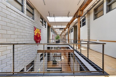 One of North Loop's finest, the 801 Washington Lofts! This - photo 28