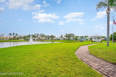 SPECTACULAR ''ALAMANDA KEY'' LAKEFRONT HOME!Exquisitely upgraded - photo 28