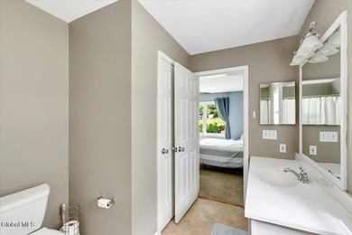 Don't miss this 3-bedroom, 2.5-bath Cape Cod on 0.6 acres - photo 29