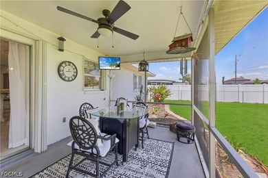 Centrally located and close to shopping and dining, this - photo 29
