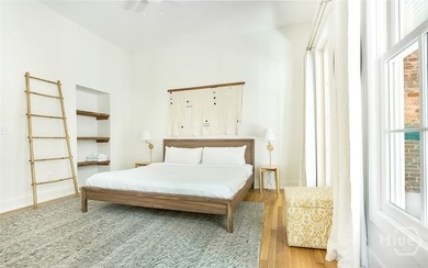 Experience refined downtown living at The Park House, a newly - photo 29