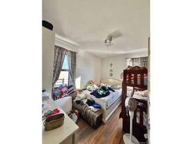 Calling All Investors, Developers & End-Users!!! 9.71 Cap 24 - photo 29