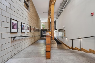 One of North Loop's finest, the 801 Washington Lofts! This - photo 29