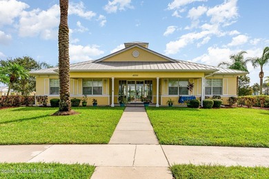 SPECTACULAR ''ALAMANDA KEY'' LAKEFRONT HOME!Exquisitely upgraded - photo 29