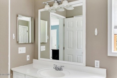 Don't miss this 3-bedroom, 2.5-bath Cape Cod on 0.6 acres - photo 30