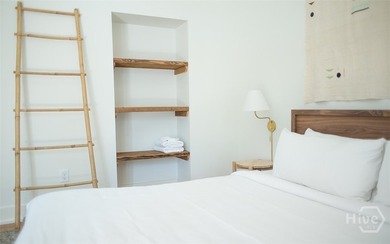 Experience refined downtown living at The Park House, a newly - photo 30