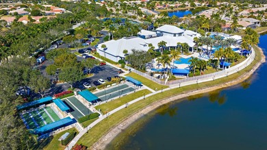 Enjoy stunning lake views in this beautiful 3/2 + family room - photo 30