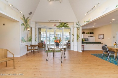 SPECTACULAR ''ALAMANDA KEY'' LAKEFRONT HOME!Exquisitely upgraded - photo 30
