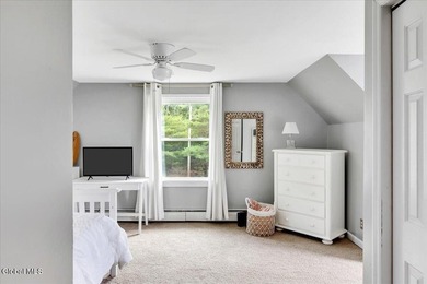 Don't miss this 3-bedroom, 2.5-bath Cape Cod on 0.6 acres - photo 31