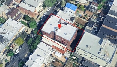 Calling All Investors, Developers & End-Users!!! 9.71 Cap 24 - photo 31