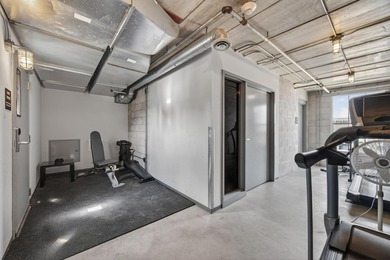 One of North Loop's finest, the 801 Washington Lofts! This - photo 32