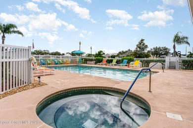 SPECTACULAR ''ALAMANDA KEY'' LAKEFRONT HOME!Exquisitely upgraded - photo 32