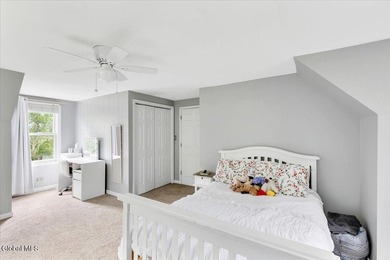 Don't miss this 3-bedroom, 2.5-bath Cape Cod on 0.6 acres - photo 33
