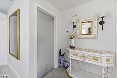 Centrally located and close to shopping and dining, this - photo 33