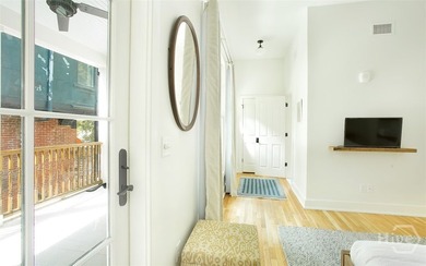Experience refined downtown living at The Park House, a newly - photo 33