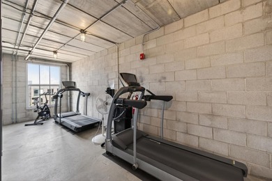 One of North Loop's finest, the 801 Washington Lofts! This - photo 33