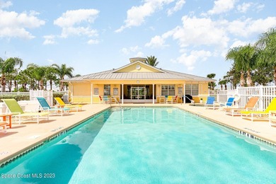 SPECTACULAR ''ALAMANDA KEY'' LAKEFRONT HOME!Exquisitely upgraded - photo 33