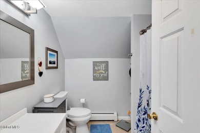Don't miss this 3-bedroom, 2.5-bath Cape Cod on 0.6 acres - photo 34