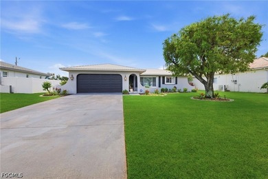 Centrally located and close to shopping and dining, this - photo 34