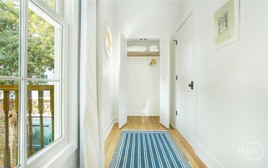 Experience refined downtown living at The Park House, a newly - photo 34