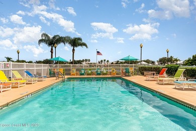 SPECTACULAR ''ALAMANDA KEY'' LAKEFRONT HOME!Exquisitely upgraded - photo 34