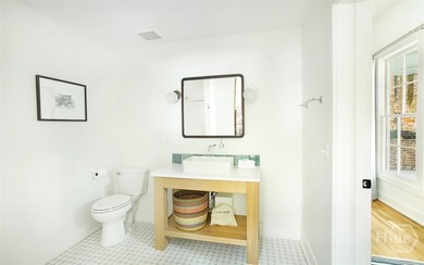 Experience refined downtown living at The Park House, a newly - photo 35