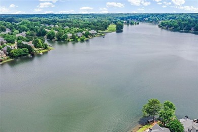 LIVE LIKE YOU ARE ON VACATION on Lake Windward with private dock - photo 35