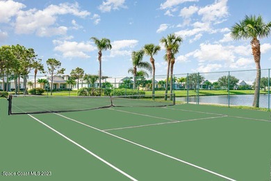 SPECTACULAR ''ALAMANDA KEY'' LAKEFRONT HOME!Exquisitely upgraded - photo 35