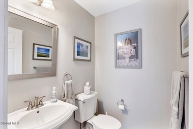 Don't miss this 3-bedroom, 2.5-bath Cape Cod on 0.6 acres - photo 36